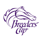 Breeders’ Cup Handicapping HQ