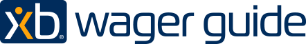 Xpressbet Wager Guide