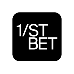 1/ST Bet