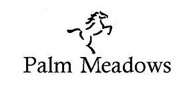 Palm Meadows