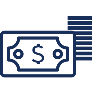 conditional wagering