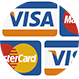 Credit Cards