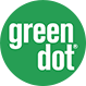 Green Dot