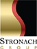 Stronach Group