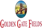 Golden Gate Fields