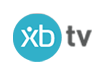 XB TV