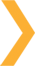 Arrow Image