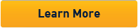 Learn More