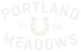 Portland Meadows