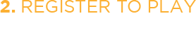 Register for the $25K Preakness Big Bet Sweepstakes to win your $25,000 bet and VIP trip to Pimlico