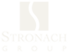 The Stronach Group